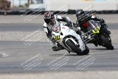 media/Apr-12-2025-CRA (Sat) [[f57db7448a]]/Qualifying/Qualifying 6/